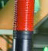 PIAB Lift Tube 160; 3m 251160 | Ống hút chân không PIAB 251160