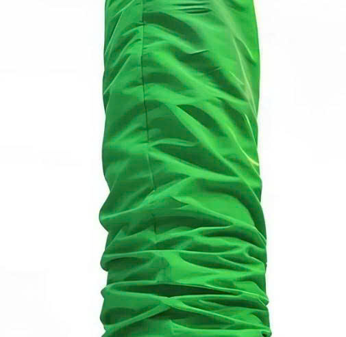 PIAB Cover Sock 160 2,5m 257163 | Túi vải cho ống chân không PIAB 257163