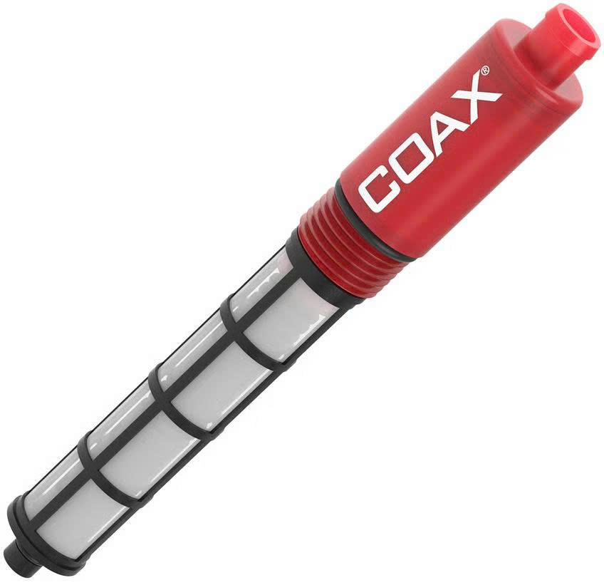 Piab Filter COAX Cartridge Mini Pi 12-3 | Lọc Piab COAX Cartridge Mini Pi 12-3