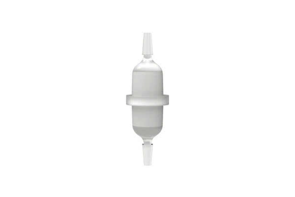 Piab Inline filter, 25 µm, Barbed fitting PIAB 3116705 | Bộ lọc Piab 3116705