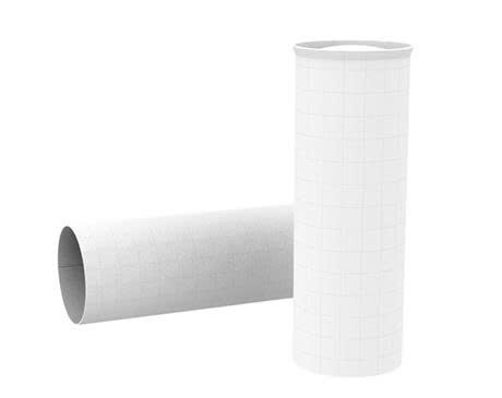 Piab Filter bag D=125 L=360 FCM 0205585 | Lõi lọc Piab D=125 L=360 FCM 0205585