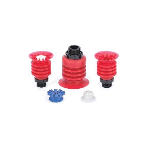 SBLP 40 S - G3M - T1 | Giác hút AIRBEST SBLP 40 S | Núm hút AIRBEST SBLP 40 S