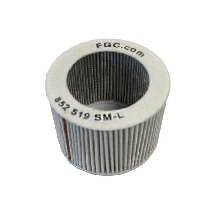 Lõi lọc 852 507 SM-L 3-ER GEBINDE | Hydraulic Filters 852 507 SM-L | Filter Elements 852 507 SM-L