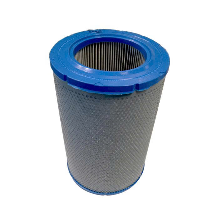Lõi lọc 852 822 MOL | Hydraulic Filters 852 822 MOL | Filter Elements 852 822 MOL
