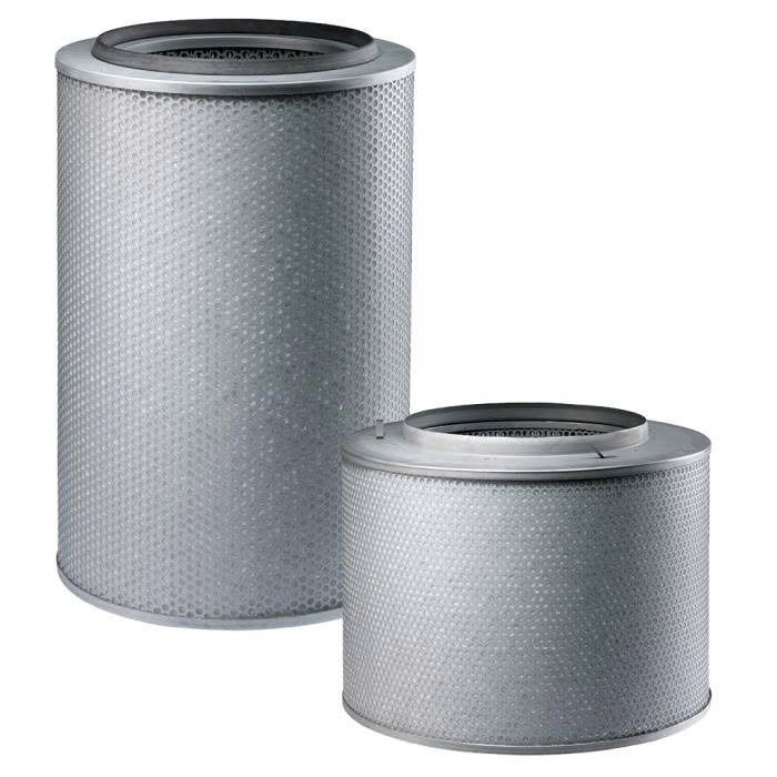 Lõi lọc 853 275 COA | Hydraulic Filters 853 275 COA | Filter Elements 853 275 COA