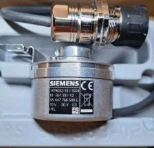 Bộ mã hóa vòng quay 1XP8032 | Encoder Siemens 1XP8032 | Siemens 1XP8032-10/1024 