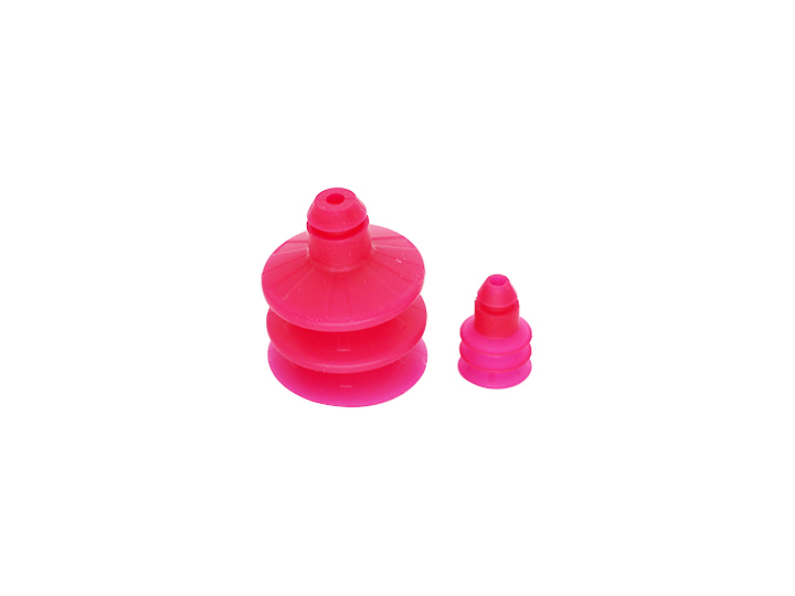 Núm hút chân không HANWHA HSCP-20 | Suction cup HANWHA HSCP-20