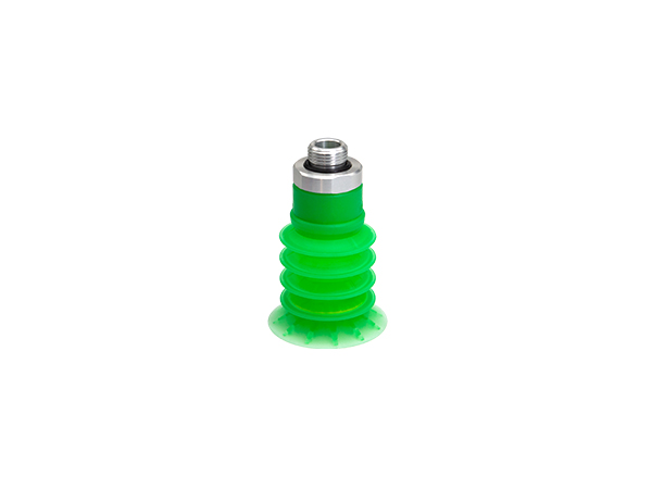Núm hút chân không HANWHA HPE4-40-FG03 | Suction cup HANWHA HPE4-40-FG03