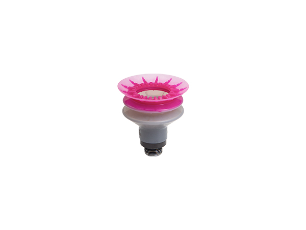 Núm hút chân không HANWHA HMX3-50-MG03| Suction cup HANWHA HMX3-50-MG03