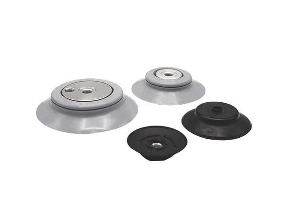 Giác hút chân không HANWHA HSA18-FG01 | Suction cup HANWHA HSA18-FG01