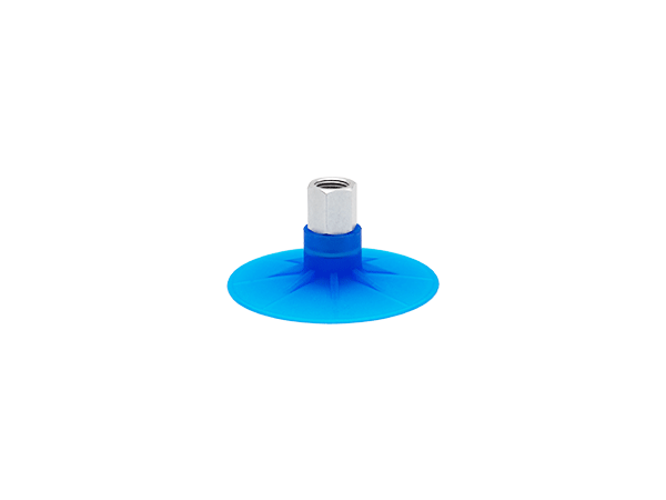 Giác hút chân không HFA-80-FG02 | Suction cup HFA-80-FG02