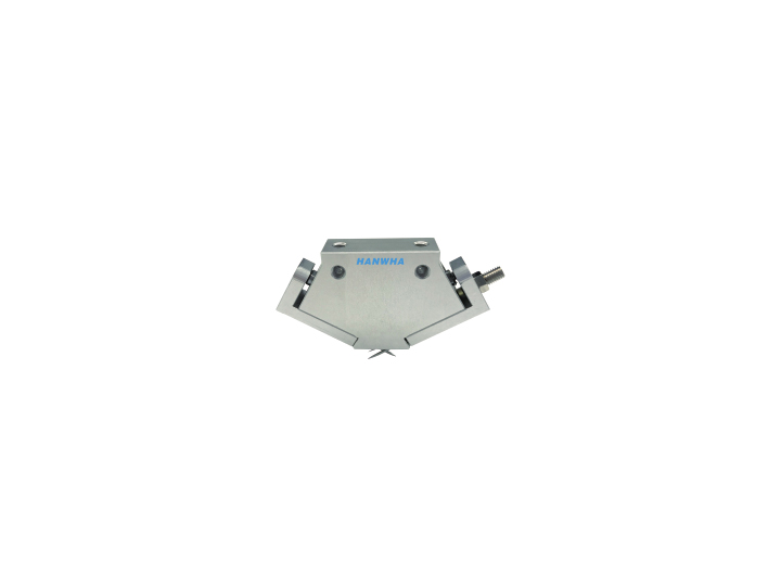 Giác hút chân không dạng kim HANWHA HSN-100 M5 | Needle sucker HANWHA HSN-100 M5 | Needle suction cup HANWHA HSN-100 M5