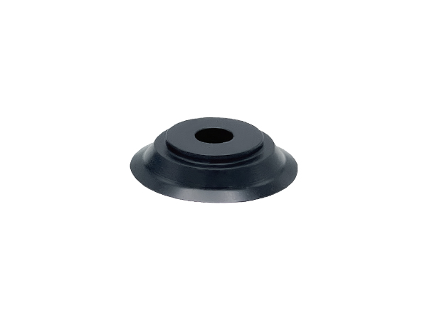 Giác hút chân không HANWHA HP2-B30-FM5 | Suction cup HANWHA HP2-B30-FM5