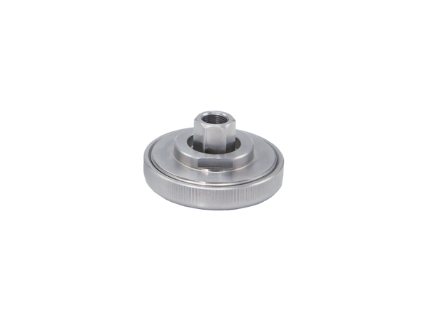 Giác hút chân không HANWHA HHT-90 FG02 | Suction cup HANWHA HHT-90 FG02