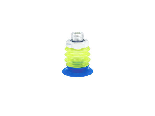 Cốc hút chân không HANWHA HBG-63 | Suction cup HANWHA HBG-63