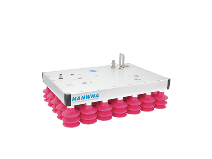 Suction cup suction tool HVGW-435X335V | Bộ hút chân không HVGW-435X335V