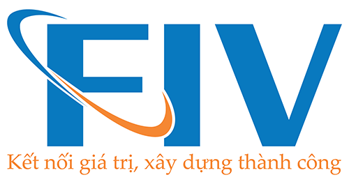 FOCUS INDUSTRY VIỆT NAM