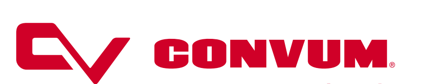 CONVUM