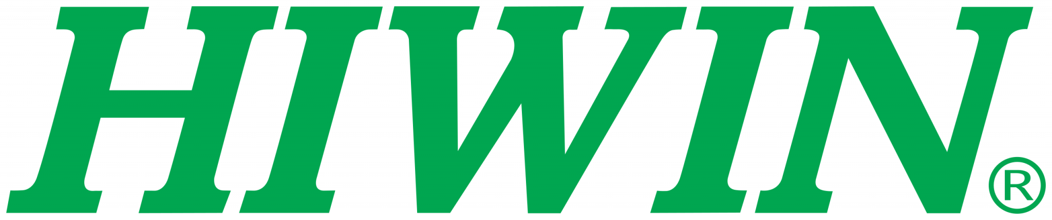 HIWIN