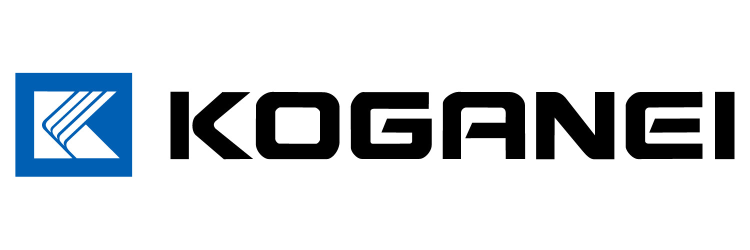 KOGANEI