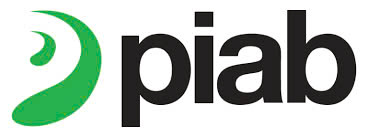 PIAB