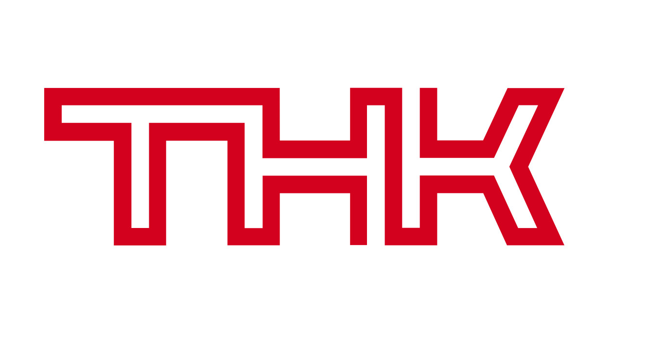 THK