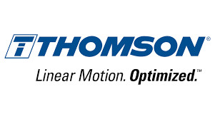 THOMSON