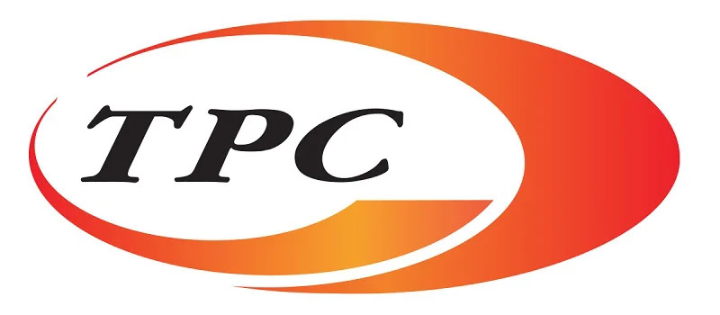 TPC