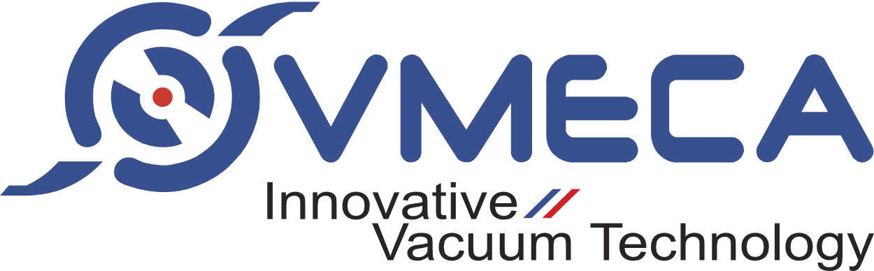 VMECA