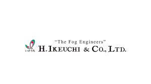 IKEUCHI