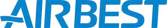 AIRBEST