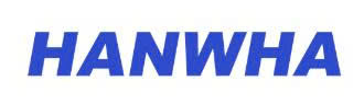 HANWHA