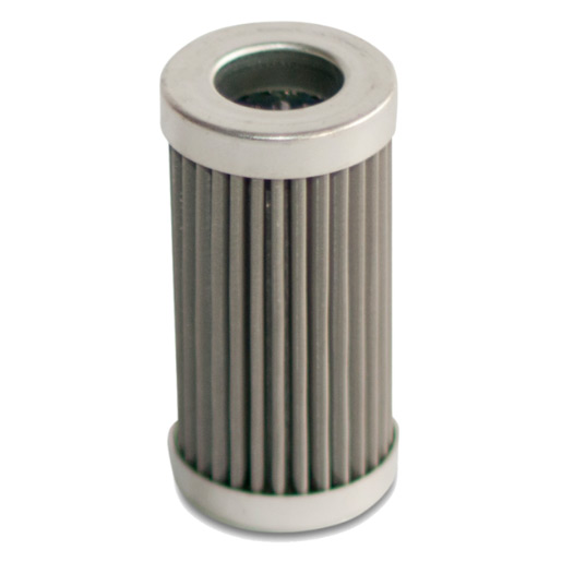 Filtration PI 8408 DRG 60 | Lọc Filtration PI 8408 DRG 60