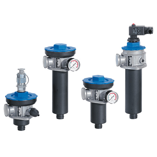 Filtration PI 50004 - 047 | Lọc Filtration PI 50004 - 047 