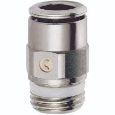 Camozzi S6510-12-1/4