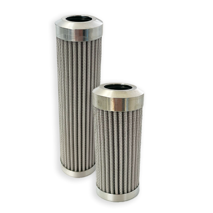 Lõi lọc PI 1011 KS MIC 25/K197 | Filter Element PI 1011 KS MIC 25/K197 | Hydraulic Filters Pi 1011 KS MIC 25/K197