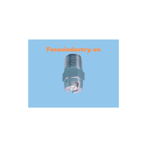 1/4M VVP 040 S303