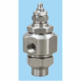 IKEUCHI SETO1510RS303+TS303