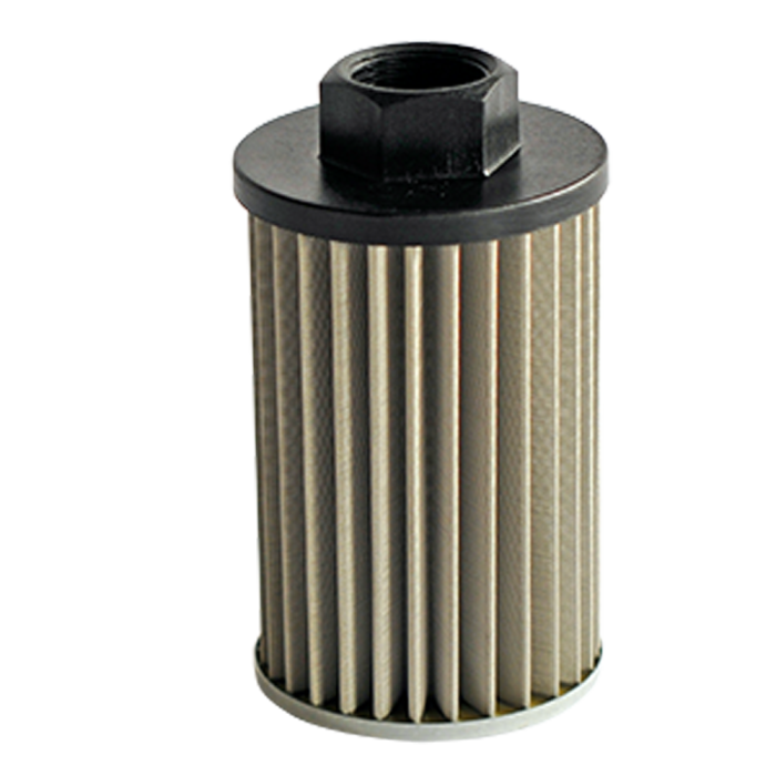 Lõi lọc PI 1710/81/DRG 25 | Hydraulic Filters Pi 1710 | Suction Filters Pi 1710 | Filter Element Pi 1710