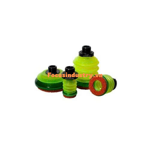 Piab G.BGI34-2S50.B3.S1.G18M.00 | Núm hút Piab G.BGI34-2S50.B3.S1.G18M.00 | Suction Cup Piab G.BGI34-2S50.B3.S1.G18M.00
