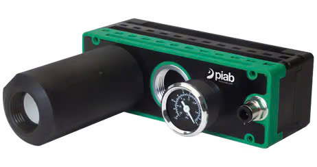PCL.X4BN.S.12B.SV