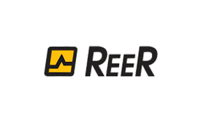 REER