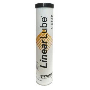 THOMSON LINEARLUBE | LINEARLUBE CARTRIDGE 