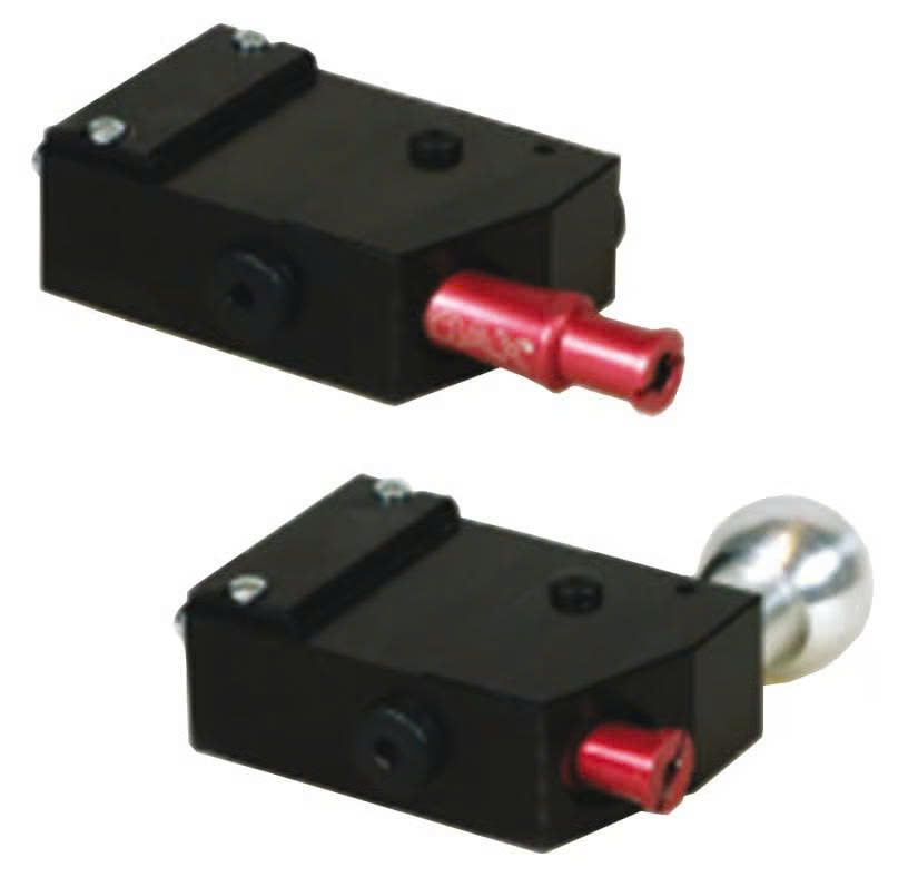 PIAB VGS 3040| Bơm chân không PIAB VGS 3040| | Van chân không PIAB VGS 3040|