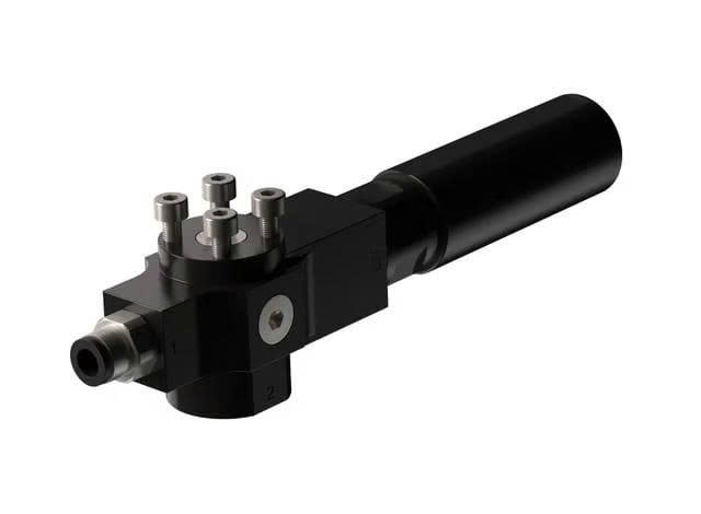 PIAB VGS4005 | Bơm chân không PIAB VGS4005 | Van chân không PIAB VGS4005