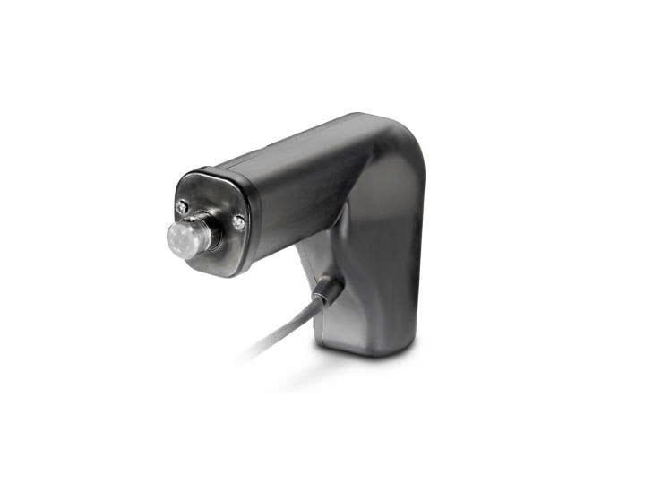 THOMSON DE12-17W42-04FNMHN-DB