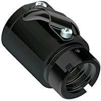 THOMSON 8107-448-018