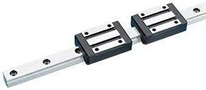 THOMSON 1AD20AAAHL500mm Y=10