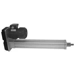 THOMSON ECT09-I09B03PB2510-1200TK00XX ECT MODEL