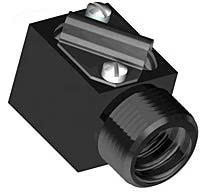 THOMSON 8106-448-022